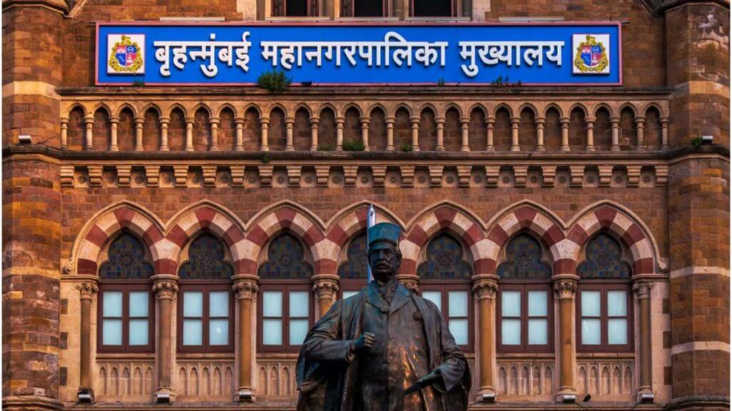 मनपात आता शनिवारी-रविवारी सुद्धा होणार विवाह नोंदणी, नोंदणीच्याच दिवशी मिळणार प्रमाणपत्र