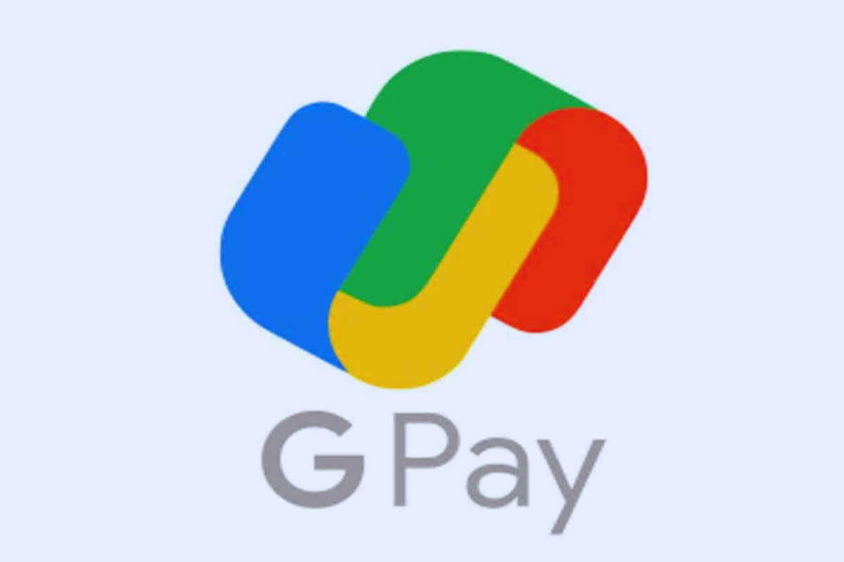 Google Pay Loan