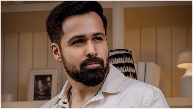 Emraan Hashmi Diagnosed With Dengue