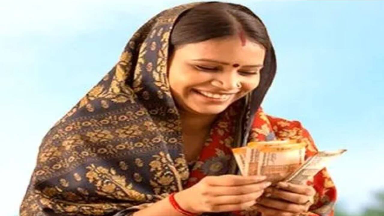 Ladki bahin Yojana: लाडक्या बहिणींनो, लवकरच खात्यामध्ये सप्टेंबर महिन्याचे 1,500 रु. येणार, तारीख जाणून घ्या...