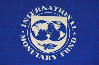 imf