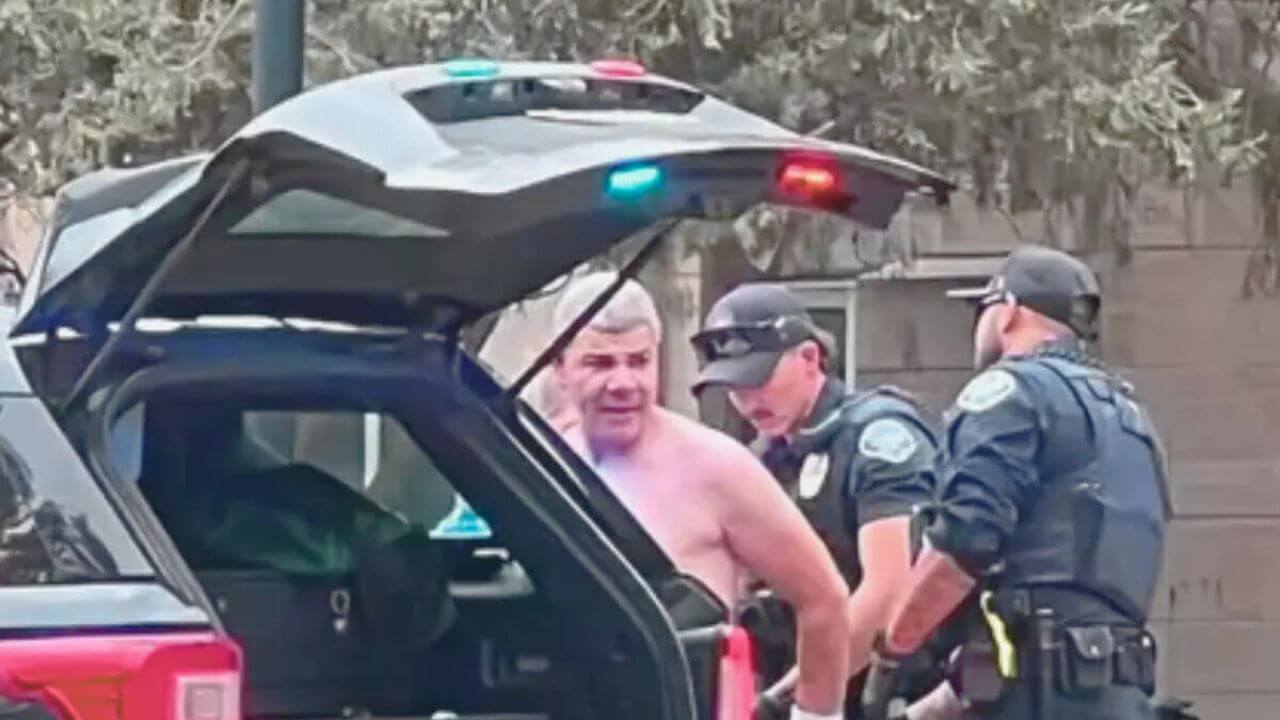 usa-colorado-attack-on-israeli-supporters