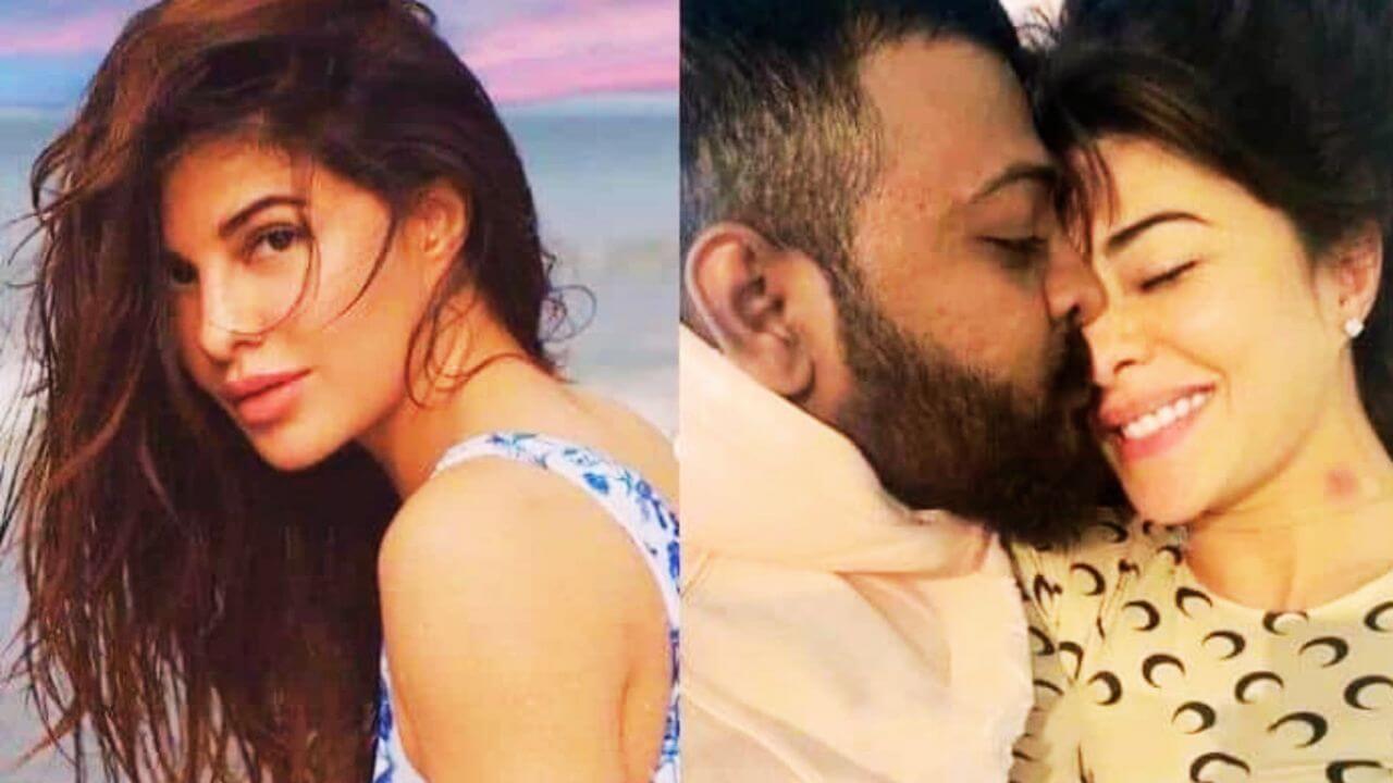 jacqueline fernandez sukesh