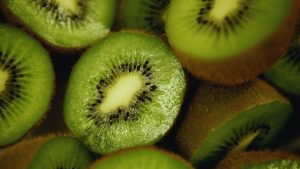 kiwi