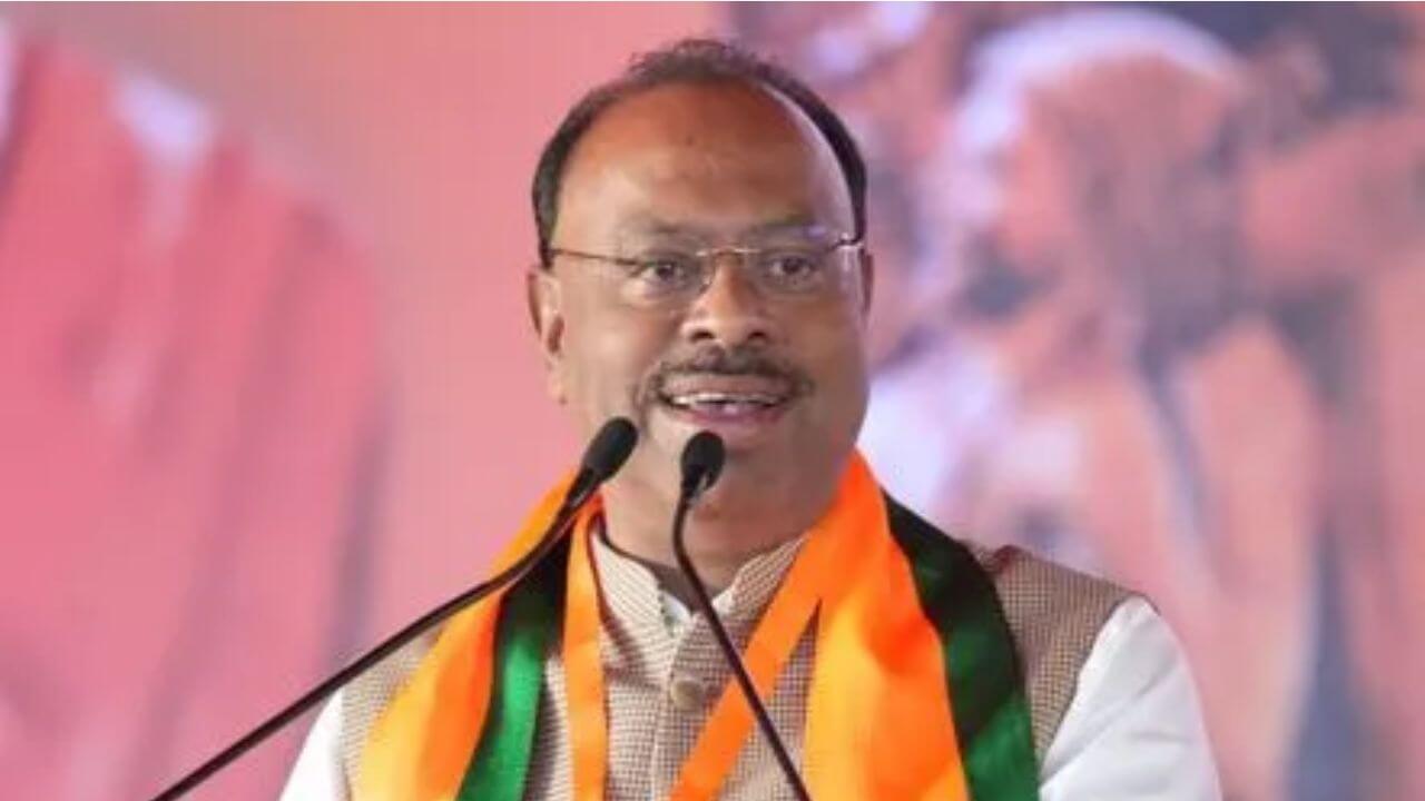 मराठा-कुणबी जात प्रमाणपत्र देताना पूर्णपणे पडताळणी करुनच द्यावेत, ओबीसी मंत्रालय उपसमितीच्या बैठकीत निर्णय