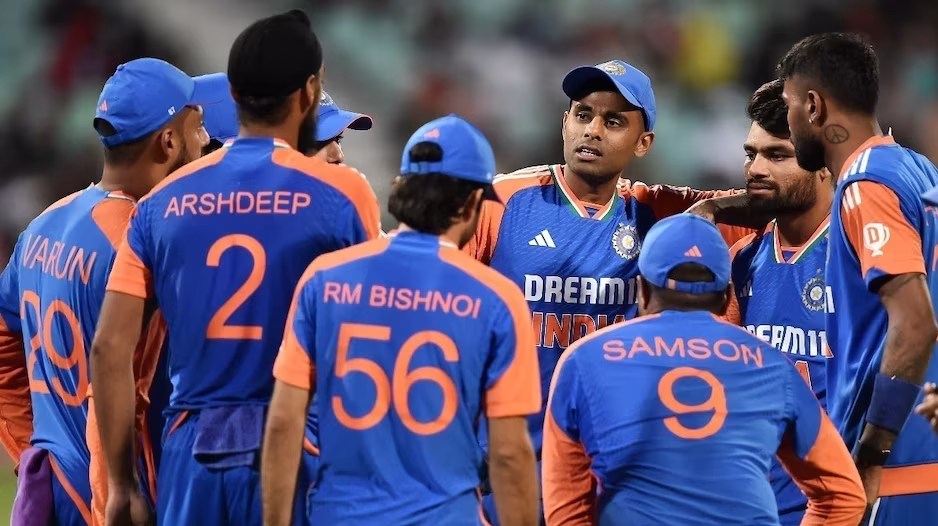 हे चार संघ आशिया कपच्या सुपर फोरमध्ये पोहोचले, संपूर्ण वेळापत्रक पाहा