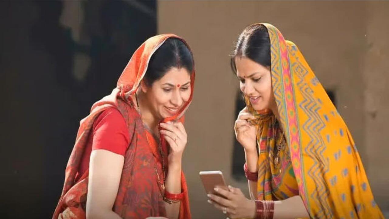 लाडकी बहीण योजनेच्या ऑक्टोबर महिन्याच्या हप्त्याबाबत मोठी अपडेट; 'या' तारखेला खात्यामध्ये पैसे जमा होणार?