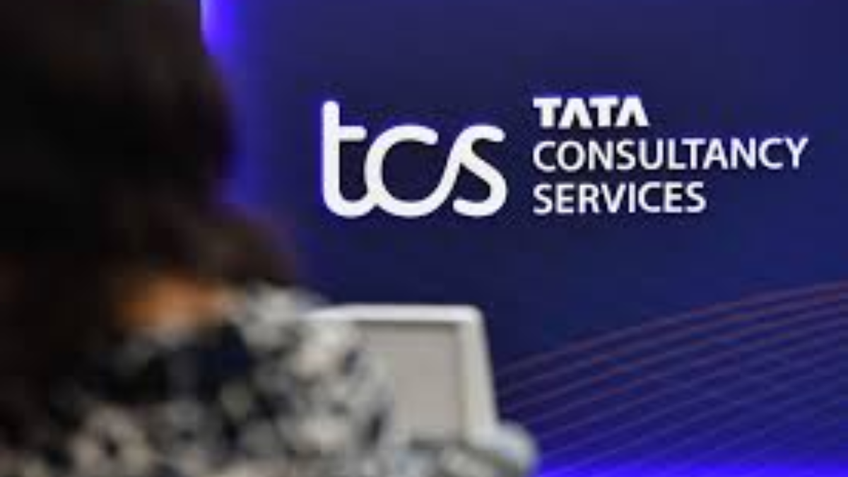 TCS ने 2,500 कर्मचाऱ्यांना राजीनामा द्यायला लावला? कर्मचाऱ्यांची मुख्यमंत्र्यांकडे धाव, नेमकं काय घडलं?