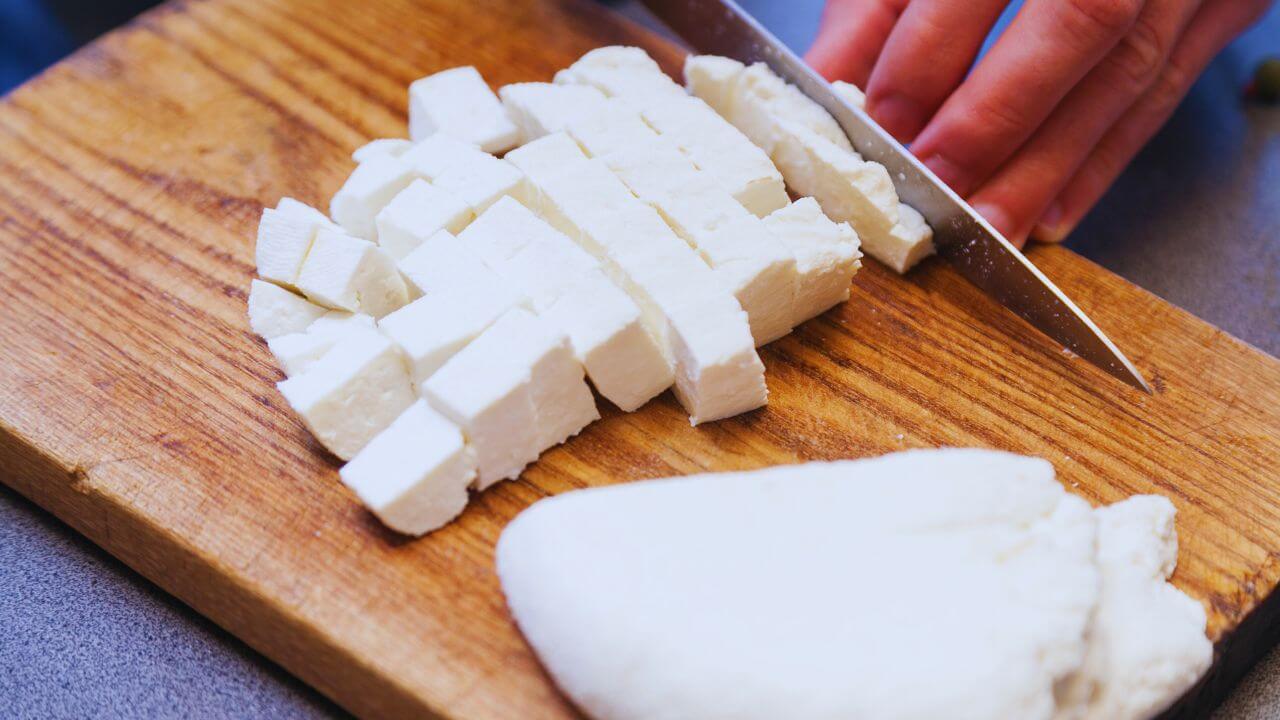 paneer(1)