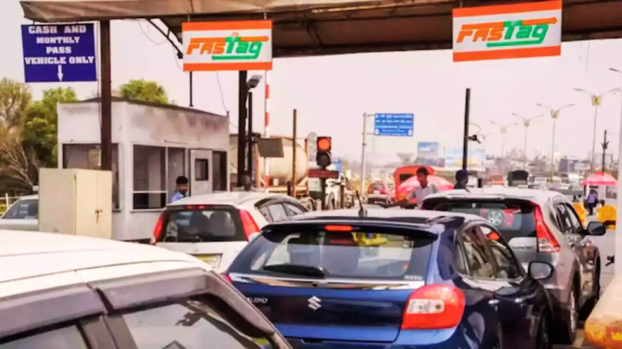 fastag