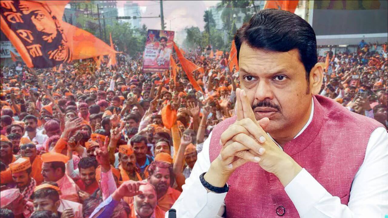 maratha reservation(3)