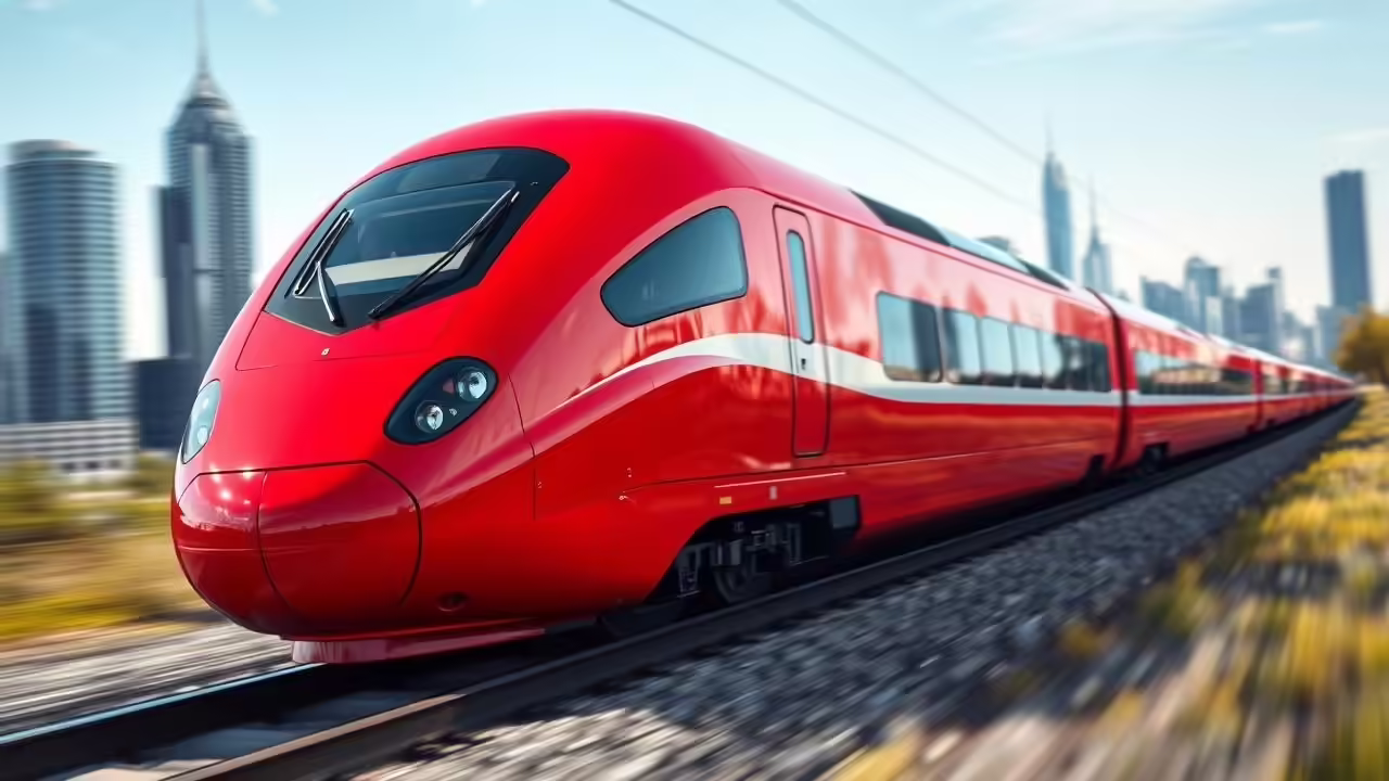 जपानमध्ये बुलेट ट्रेनचे भाडे किती आहे? एक किलोमीटरसाठी किती शुल्क? जाणून घ्या