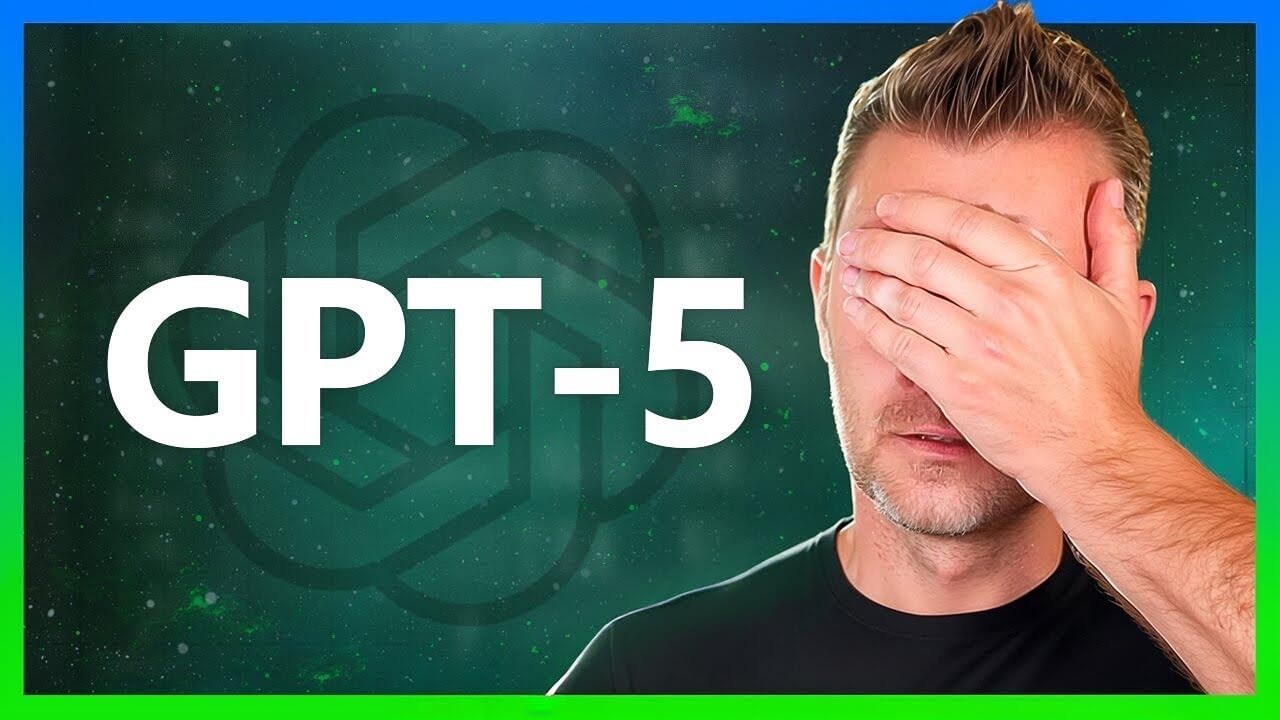 २०३० पर्यंत एआय किती टक्के नोकऱ्या घालवणार! सॅम ऑल्टमनचा धक्कादायक दावा