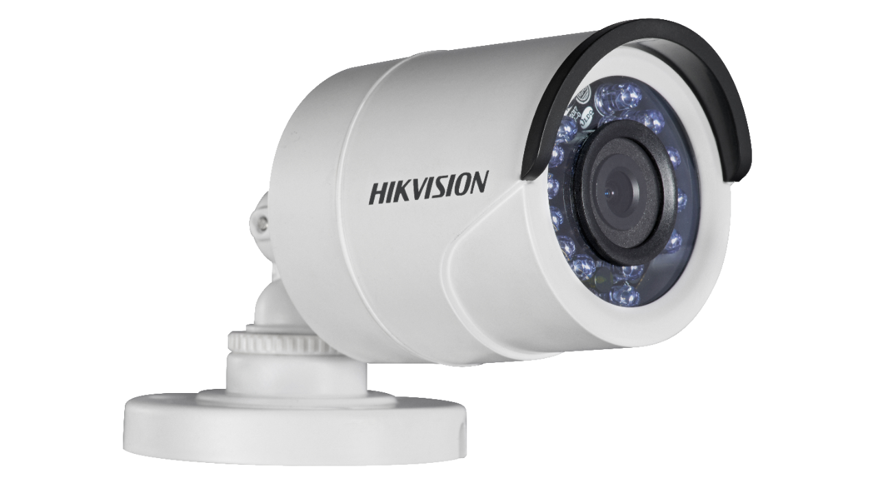 मुंबईवर ११ हजारांहून अधिक सीसीटीव्ही कॅमेऱ्याचा वाॅच, २,१४० कोटींच्या खर्चास राज्य सरकारची मंजुरी