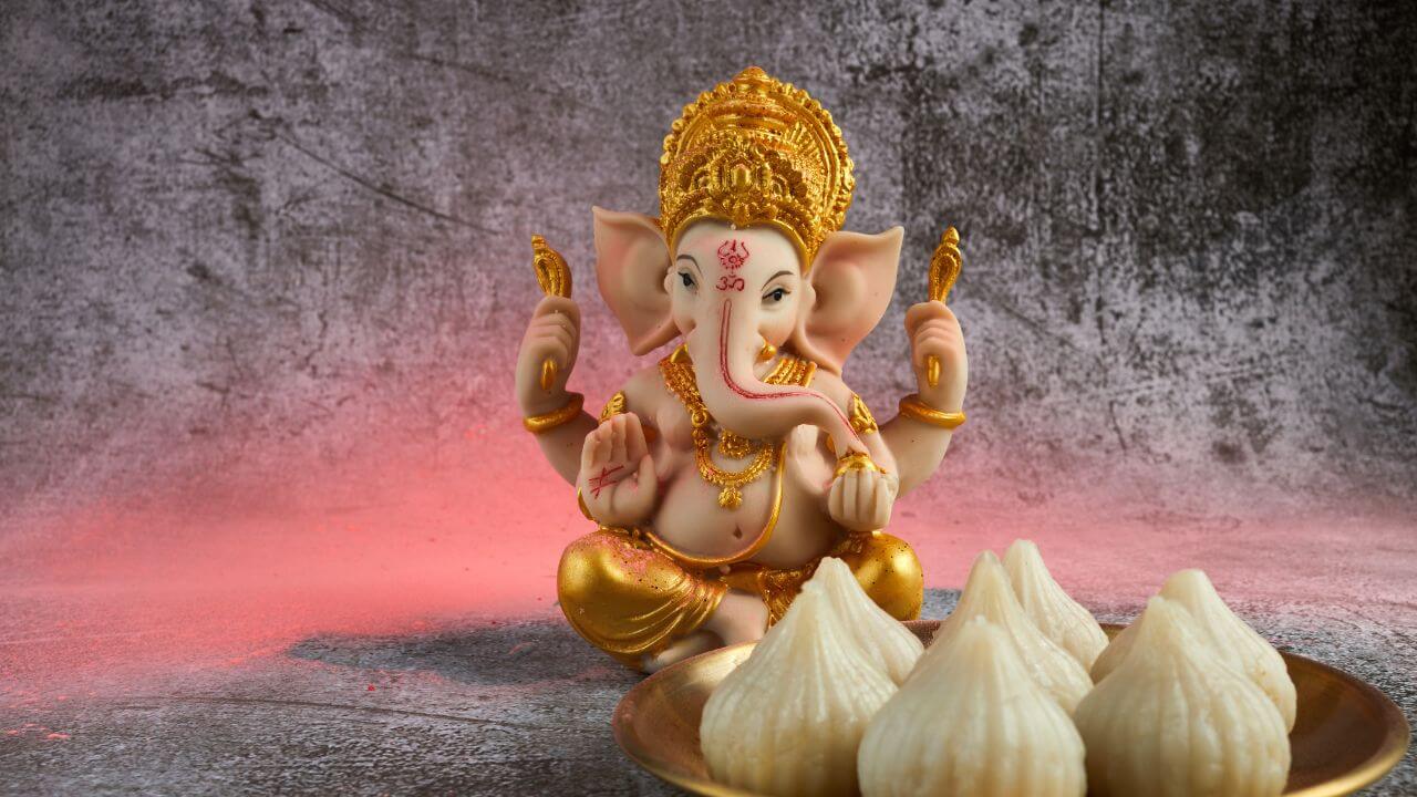 ganesh