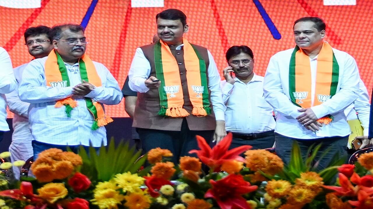 परिवहन सेवेचे आणखी एक पाऊल, ‘लास्ट माइल कनेक्टिव्हिटी’साठी 'पॉड टॅक्सी' नागरिकांच्या दळवळणाचे साधन ठरेल, मुख्यमंत्र्यांना विश्वास 