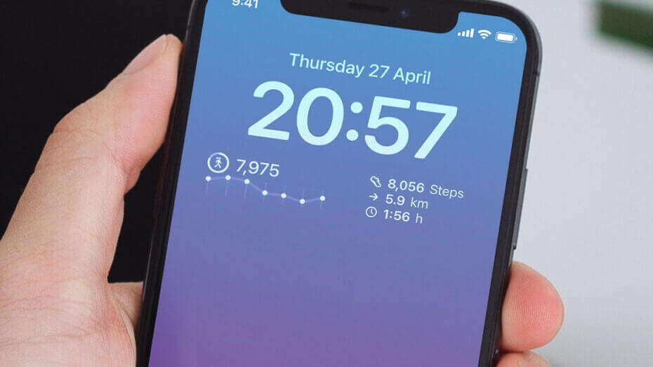 खिशात ठेवलेल्या फोनला कसा कळते की तुम्ही किती किलोमीटर चालला आहात? स्टेप्स मोजण्याची संपूर्ण प्रक्रिया