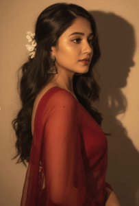 क्रेडिट-गुगल जेमिनी