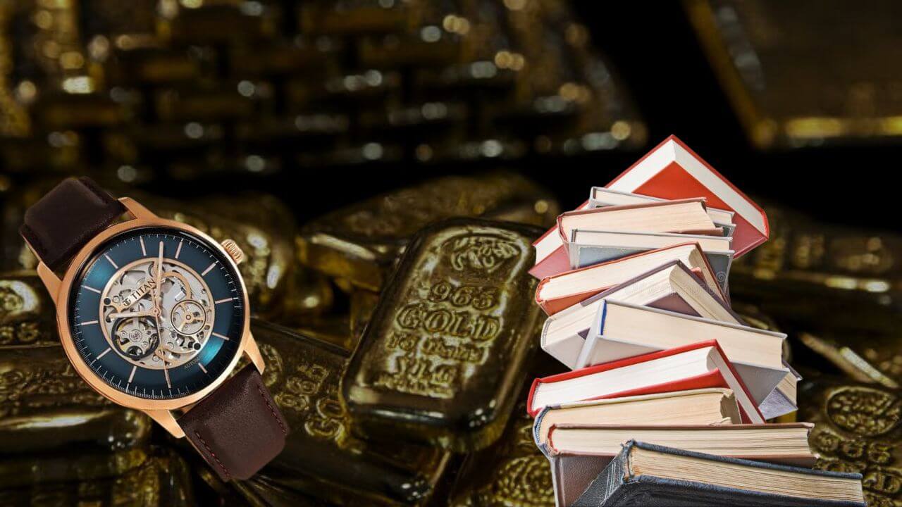 कोणालाही मागू नका या 5 वस्तू; नाहीतर रस्त्यावर भीक मागायची वेळ येईल