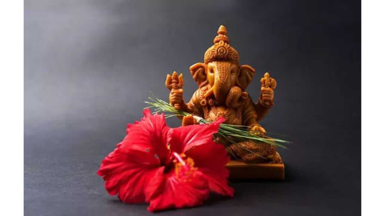 Sankashti Chaturthi 2025 : संकष्टी चतुर्थी? जाणून घ्या पूजा विधी आणि महत्त्व