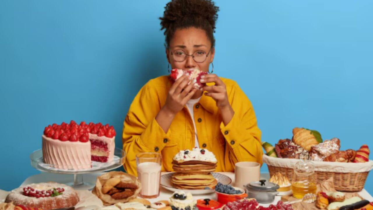 थायरॉईडमध्ये कोणते पदार्थ खाणे टाळावेत? आजच आहारातून करा बाहेर