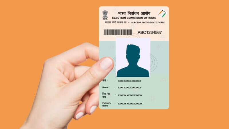 जर तुमच्याकडे हे दस्तऐवज असतील तर नागरिकत्व सिद्ध करण्याची गरज नाही, संपूर्ण यादी पाहा