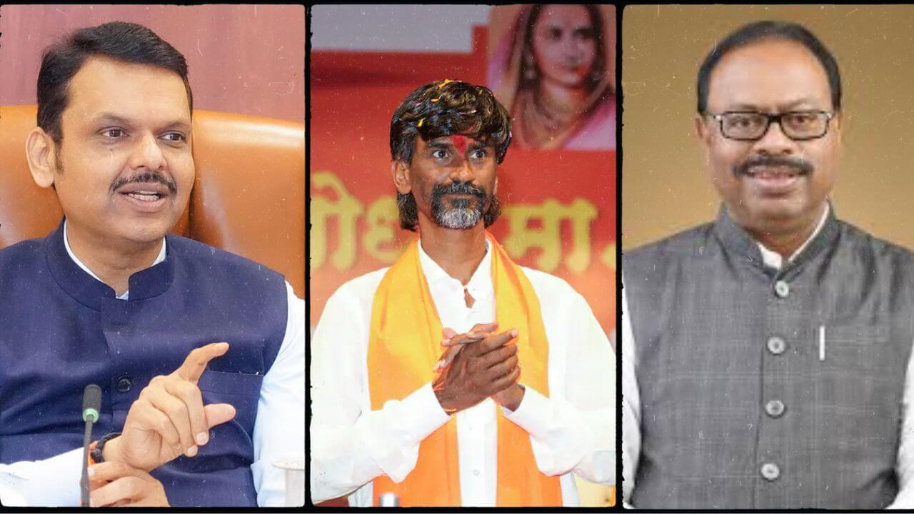 कुणबी प्रमाणपत्राच्या मुद्द्यावर सरकारचा सावध पवित्रा; मनोज जरांगेंचा सरकारला इशारा!