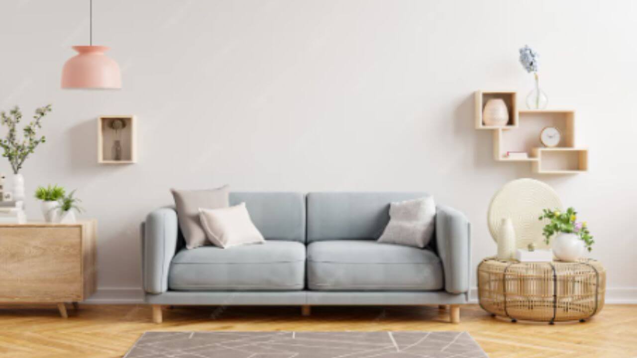 Feng Shui Tips: घरात आवर्जून ठेवा फेंगशुईच्या 'या' वस्तू, आर्थिक अडचणी दूर होऊन येईल पैसा