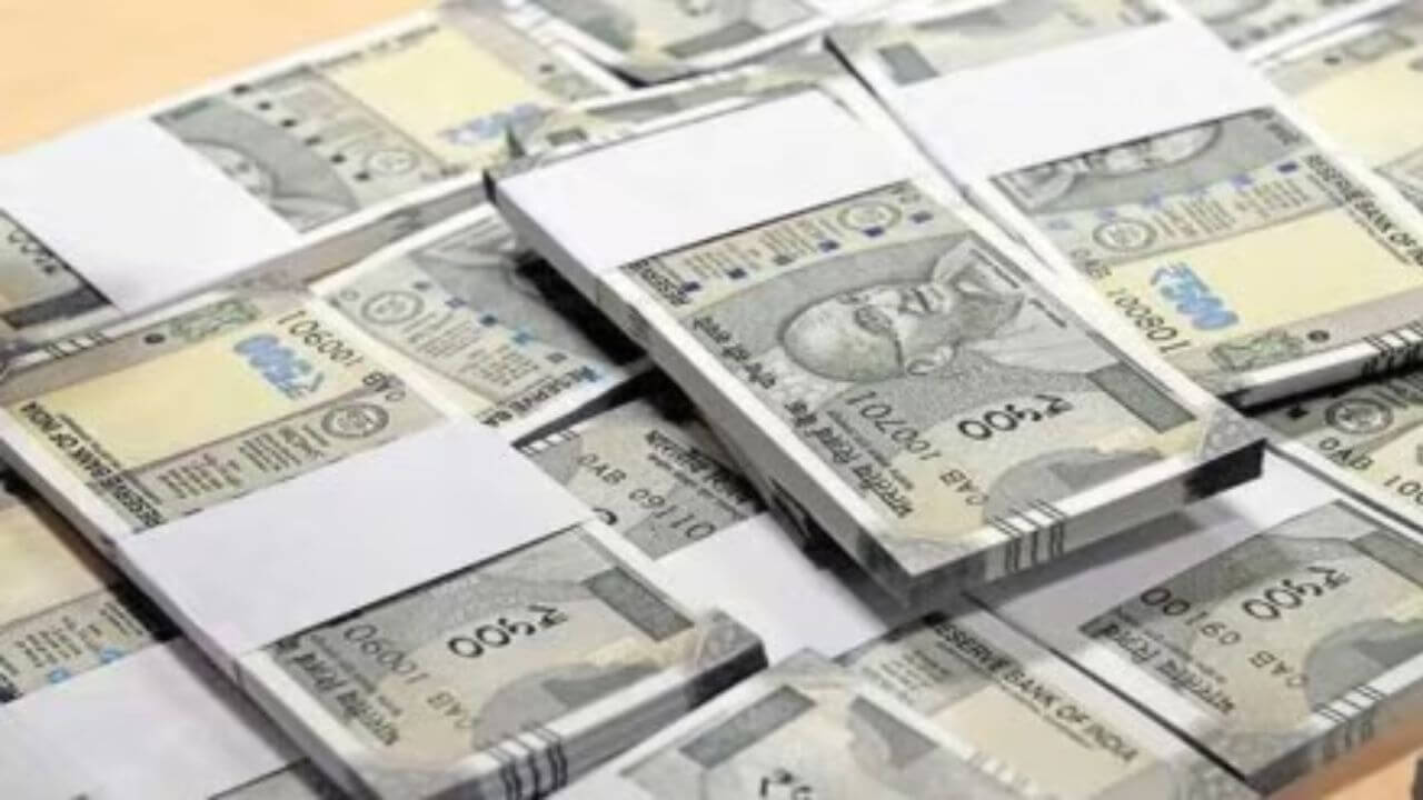 घरी बनावट नोटा छापल्यास किती शिक्षा मिळते? तुरुंगात किती वर्षे घालावी लागतात?