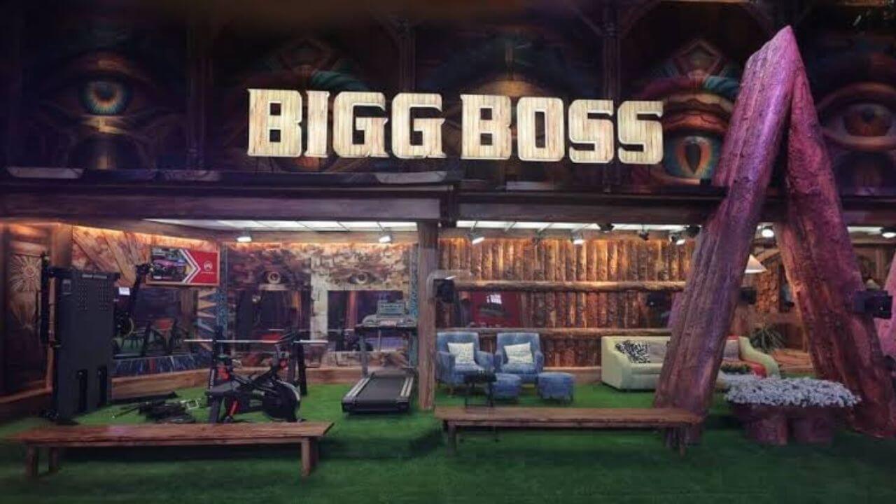 Bigg Boss स्क्रिप्टेड असते का? कसे निवडले जातात स्पर्धक?