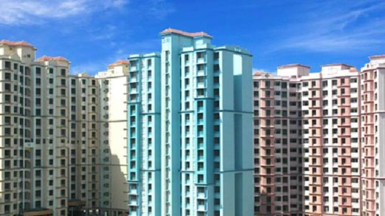 MHADA Lottery: पुण्यात अवघ्या 7 लाखांत फ्लॅट घेण्याची संधी; म्हाडा लॉटरीसाठी अर्ज कसा आणि कधीपर्यंत करायचा?