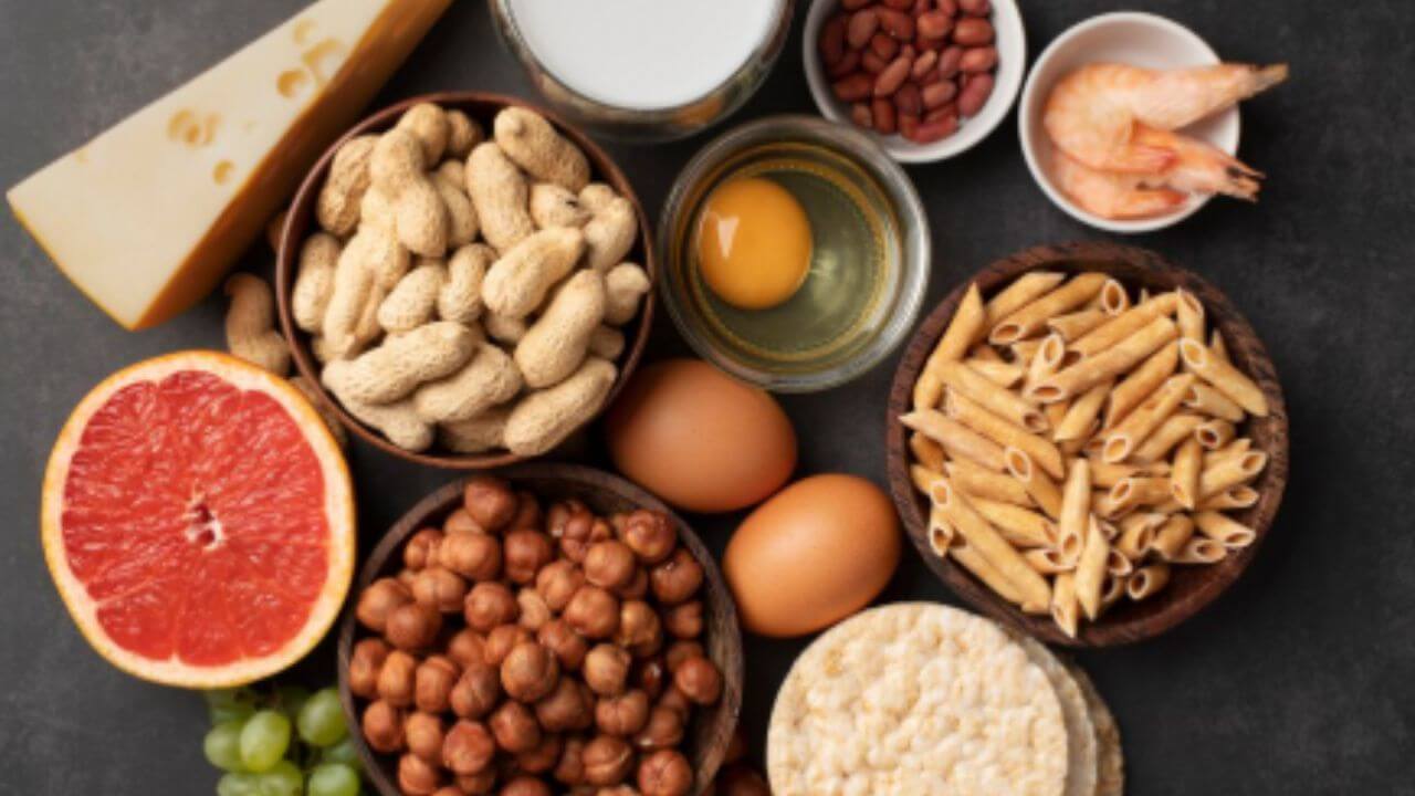 तुम्हालाही दूध आवडत नाही? मग कॅल्शिअम वाढवण्यासाठी आवर्जून खा 'हे' पदार्थ