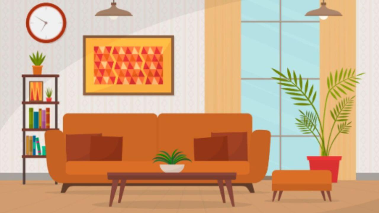 घरातील दक्षिण दिशेला नक्की ठेवा 'या' वस्तू, येईल सुखसमृद्धी, मिळेल अफाट फायदा