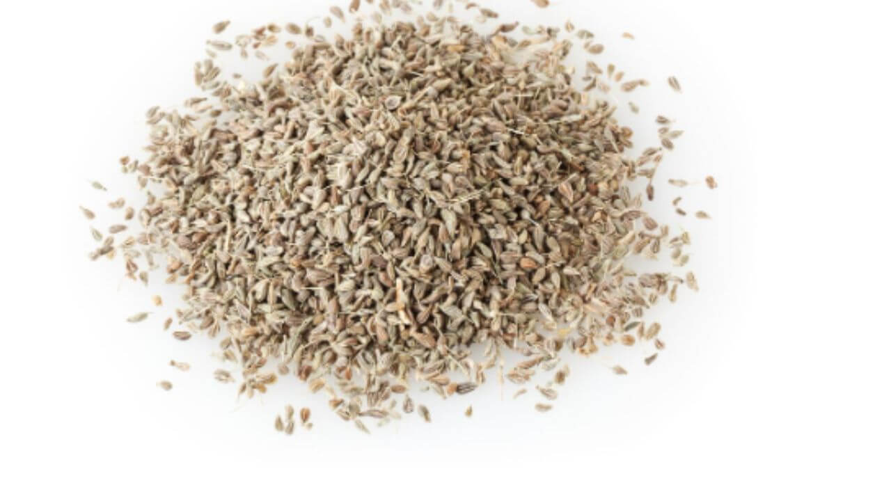 आयुर्वेदानुसार 'या' लोकांनी अजिबात खाऊ नये ओवा, वाढतील आरोग्य समस्या