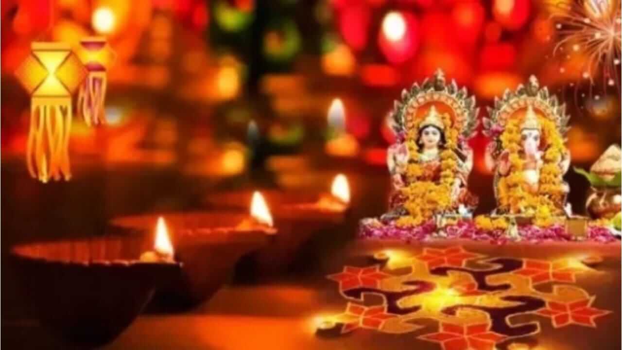 Naraka Chaturdashi 2025 : नरक चतुर्दशीच्या दिवशी काय करावे आणि काय करू नये? जाणून घ्या