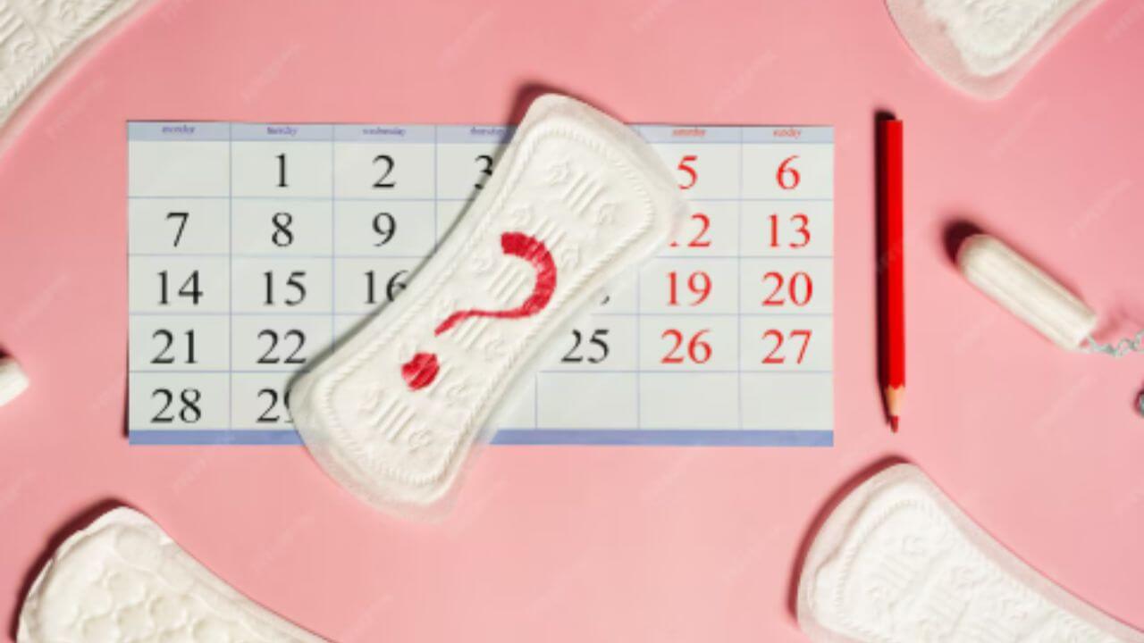 मासिक पाळी अनियमित येते? 'हे' घरगुती उपाय केल्यास मिळेल फायदा