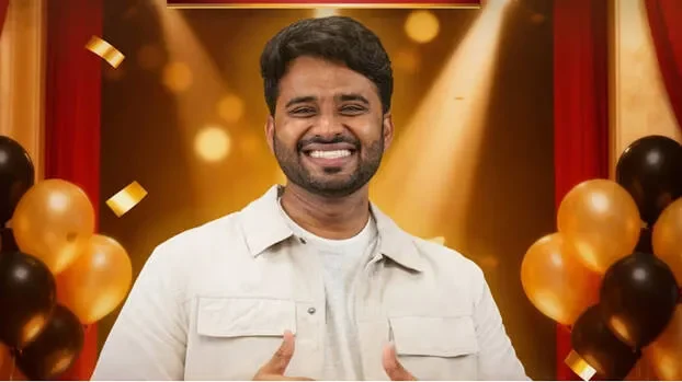 भारतात राहून तुम्ही युएईमध्ये लॉटरी खरेदी करू शकता का? त्याचे नियम जाणून घ्या?