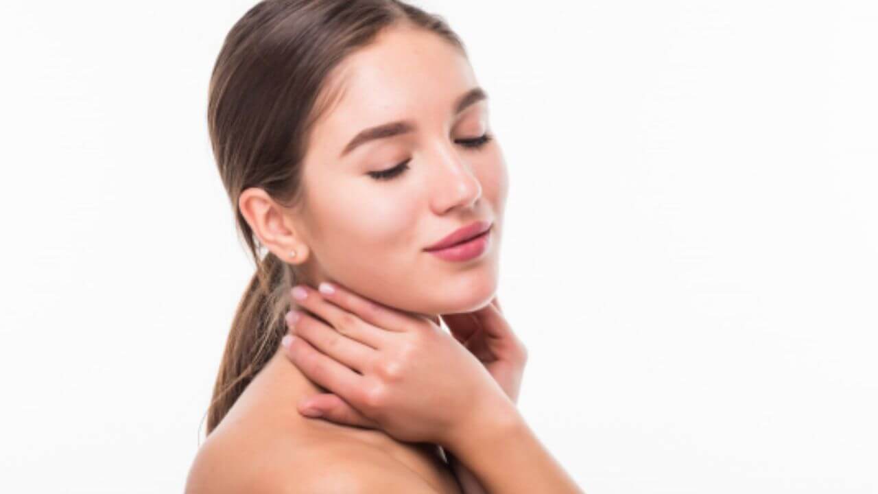 दसऱ्याआधी पार्लरमध्ये जायला वेळ नाही मिळाला? 'या' उपायाने घरातच मिळेल उत्तम ग्लो
