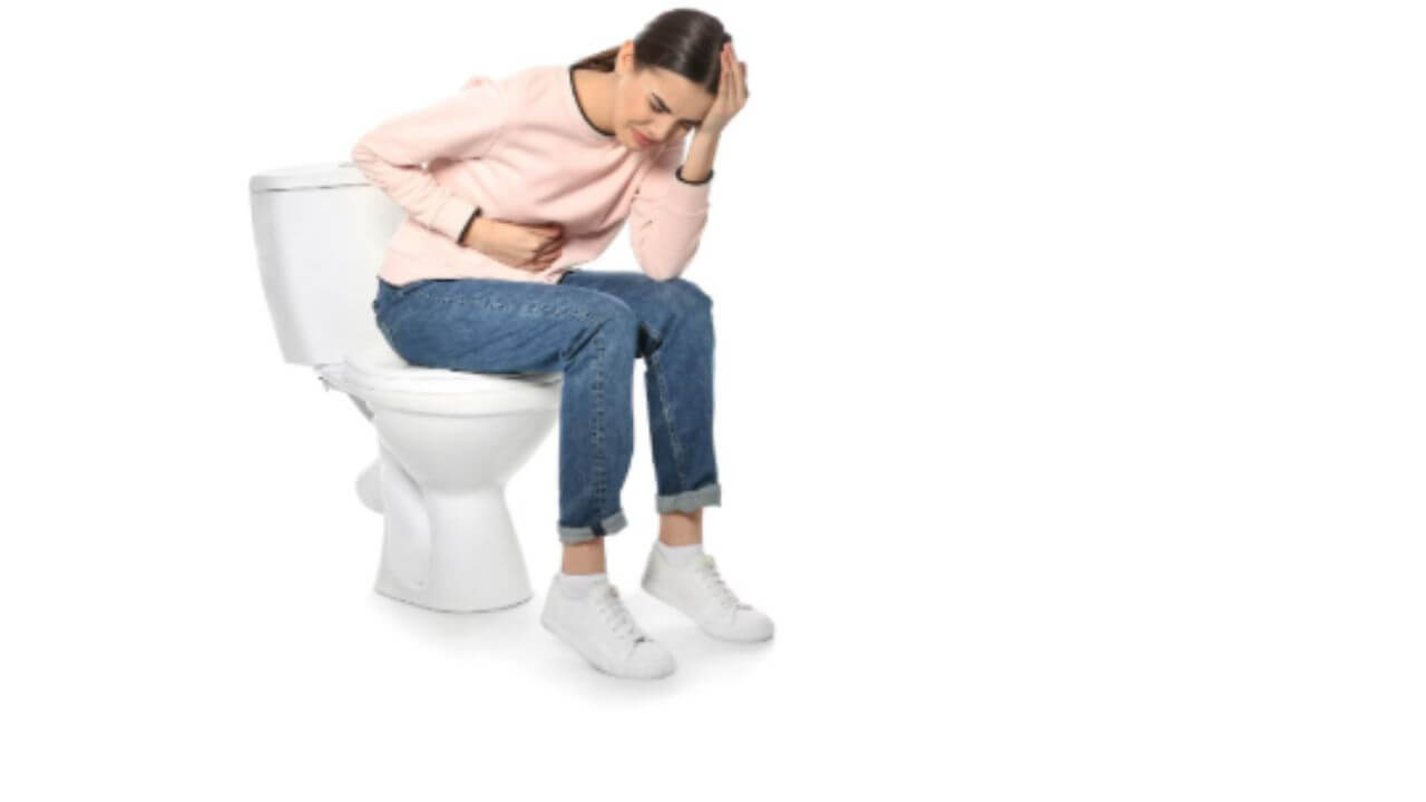 पोट साफ होत नाही, दिवसातून दोन-तीनदा शौचाला जावे लागते, 'हे' घरगुती उपाय दूर करतील बद्धकोष्ठता