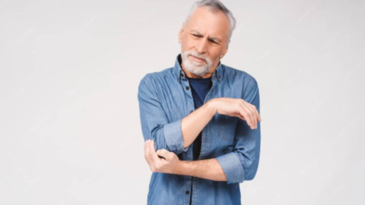 संधिवातासाठी सुपरफूड समजले जातात 'हे' १० पदार्थ, आहारात करा सामील