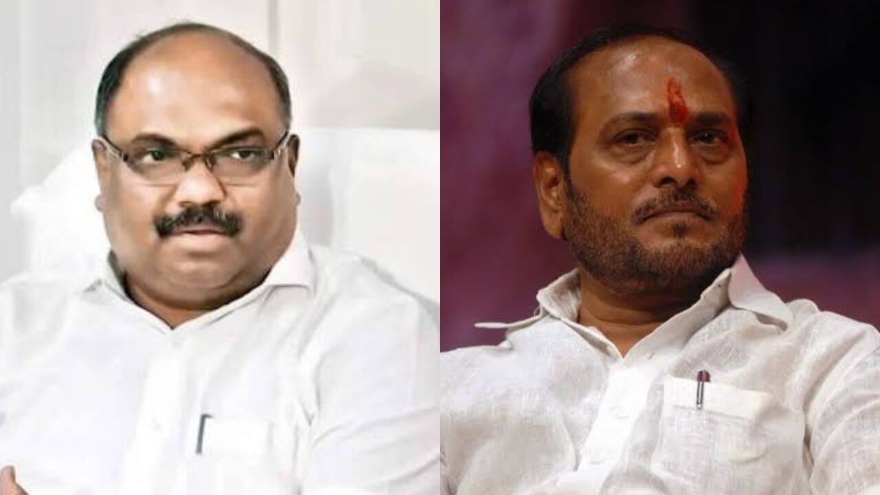 बाळासाहेबांचा दोन दिवस मृतदेह का ठेवला? याच्या सीबीआय चौकशीसाठी मुख्यमंत्र्यांची भेट घेणार, कदमांचा अनिल परबांवर आरोप काय?