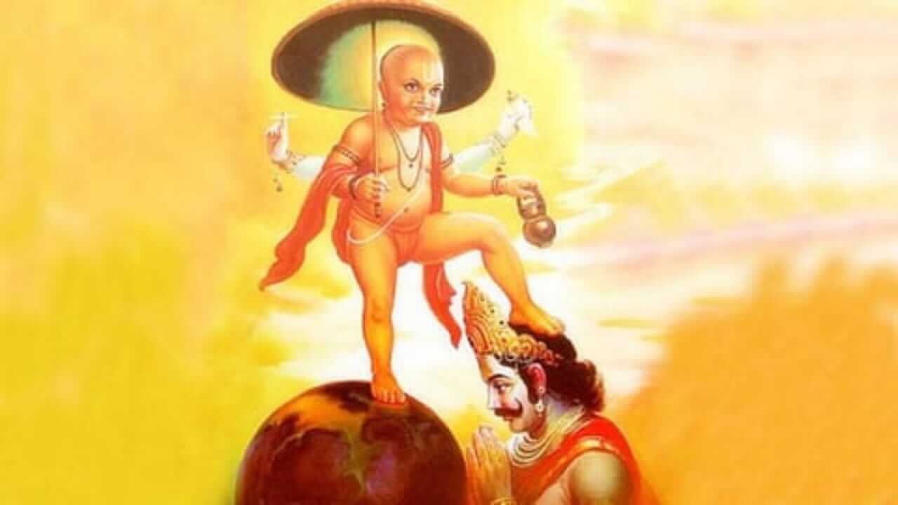 Diwali Padwa 2025 : बलिप्रतिपदा म्हणजे काय? जाणून घ्या पौराणिक कथा आणि महत्त्व