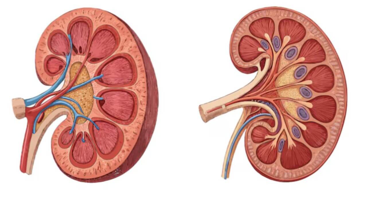 किडनी स्टोनच्या रुग्णांनी कोणते पदार्थ खाणे टाळावे? जाणून घ्या काय सांगतात तज्ज्ञ