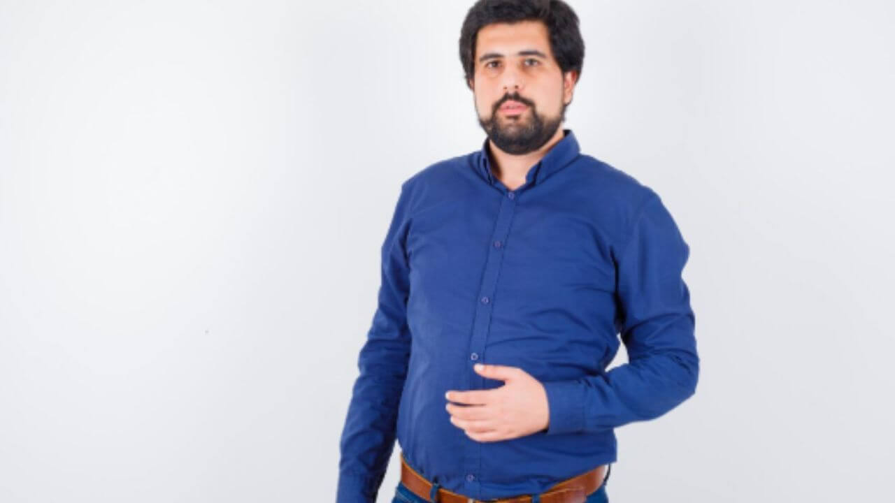 तुमचीही पचनक्रिया नीट होत नाही, सतत पोट बिघडते? 'हे' आयुर्वेदिक उपाय देतील आराम