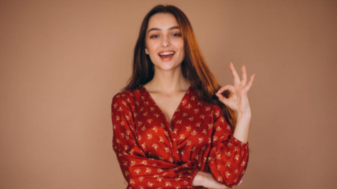 Diwali Tips: दिवाळीत हवाय चमकदार आणि नितळ चेहरा, 'हे' घरगुती उपाय आहेत बेस्ट