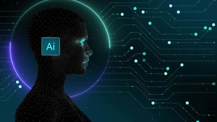 कोणता व्हिडिओ AI आहे आणि कोणता नाही? कसं ओळखायचं? जाणून घ्या