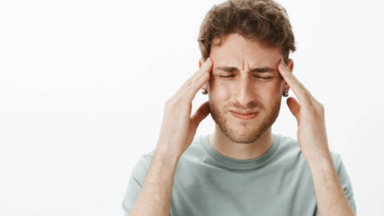 Diabetes Symptoms: सकाळी शरीरात 'ही' लक्षणे दिसतात? असू शकते डायबिटीसची सुरुवात