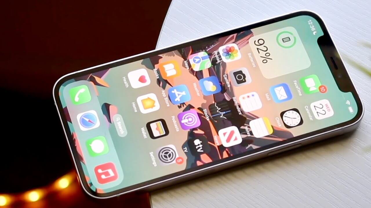 तुमचा फोन कव्हरविना ठेवा अगदी नव्यासारखा, या टीप्स लक्षात घ्या