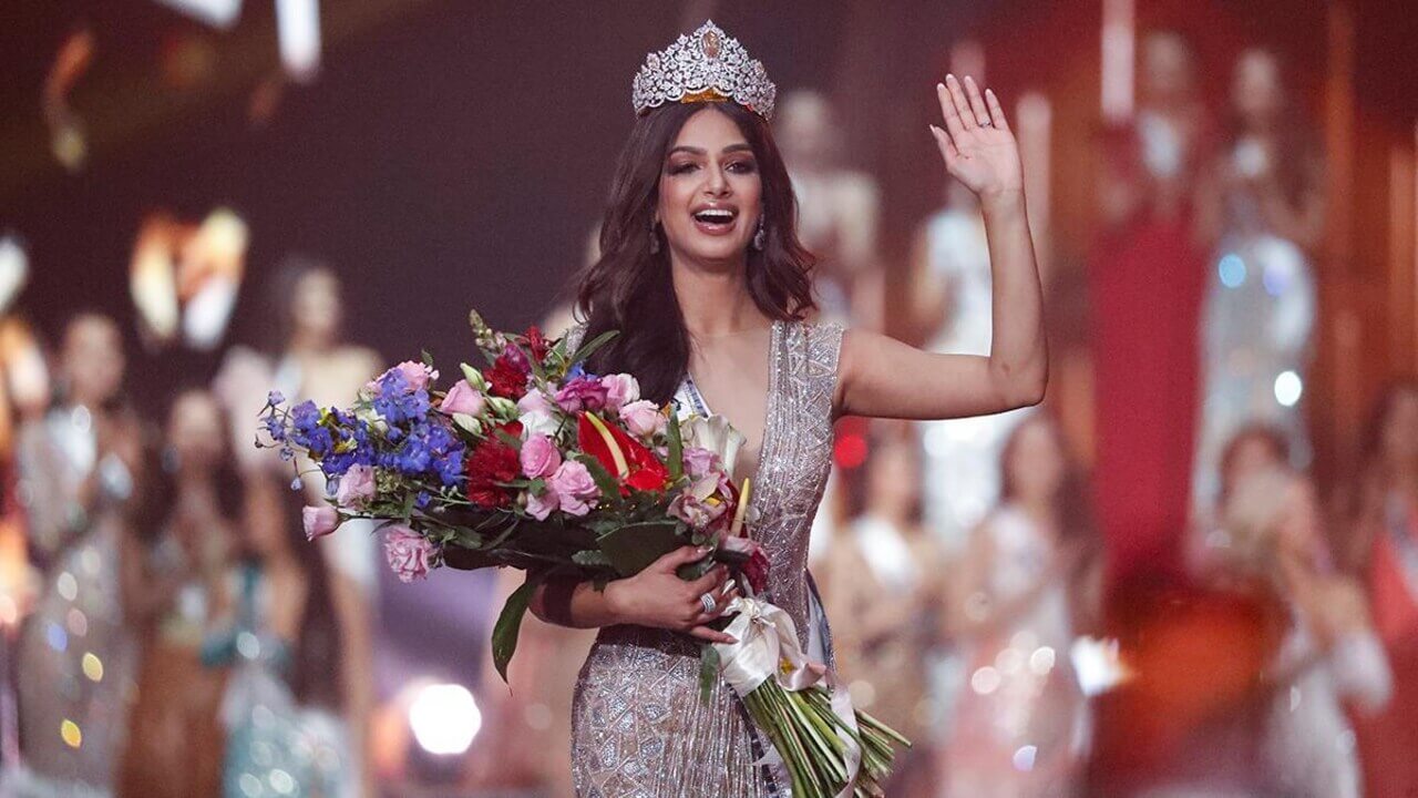 मिस इंडिया झाल्यावर विजेत्या कमाई कशी होते? किती पर्याय खुले होतात?
