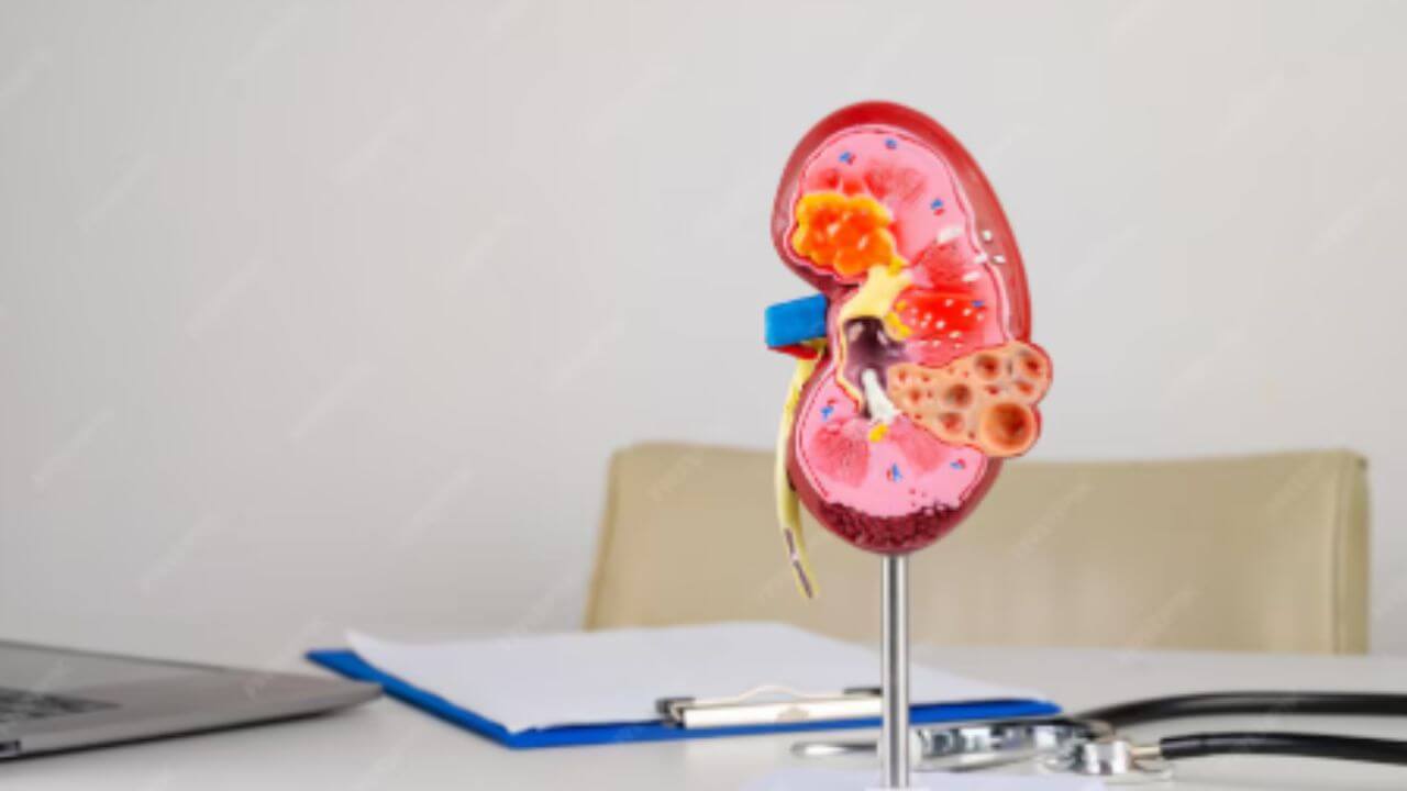 किडनी स्टोनवर उत्तम आहेत 'हे' आयुर्वेदिक उपाय, काही दिवसातच विरघळेल मुतखडा